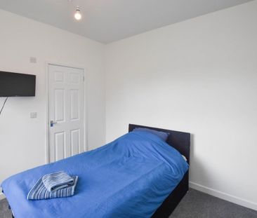 1 bed Studio for Rent - Photo 3