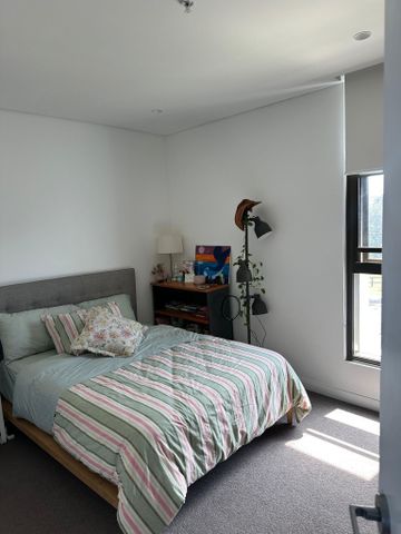 Blakehurst - Photo 4