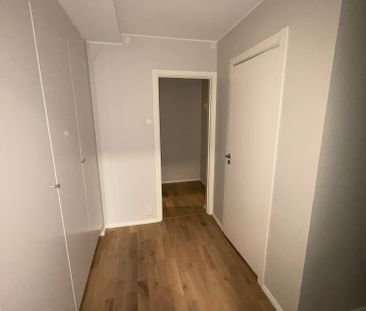 Gibraltargatan 36 - Photo 5