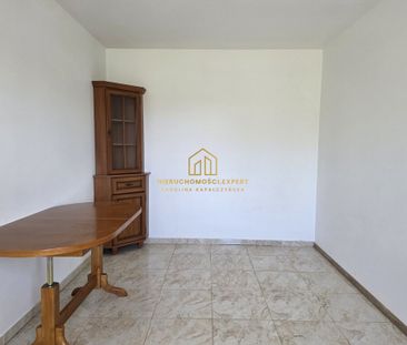 Kłodawa - Zdjęcie 1