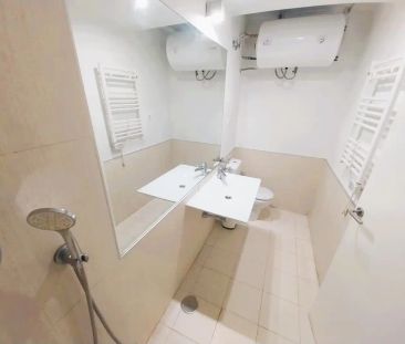 Loft de alquiler en Avenida de Manoteras, 38, Virgen del Cortijo - ... - Foto 1