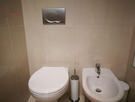 Apartamento T2 em Lisboa - Photo 3