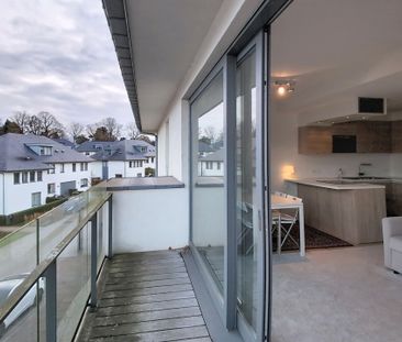 Appartement - à louer - Foto 1