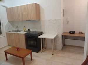 Διαμέρισμα για ενοικίαση - Χαλκίδα, - Photo 4