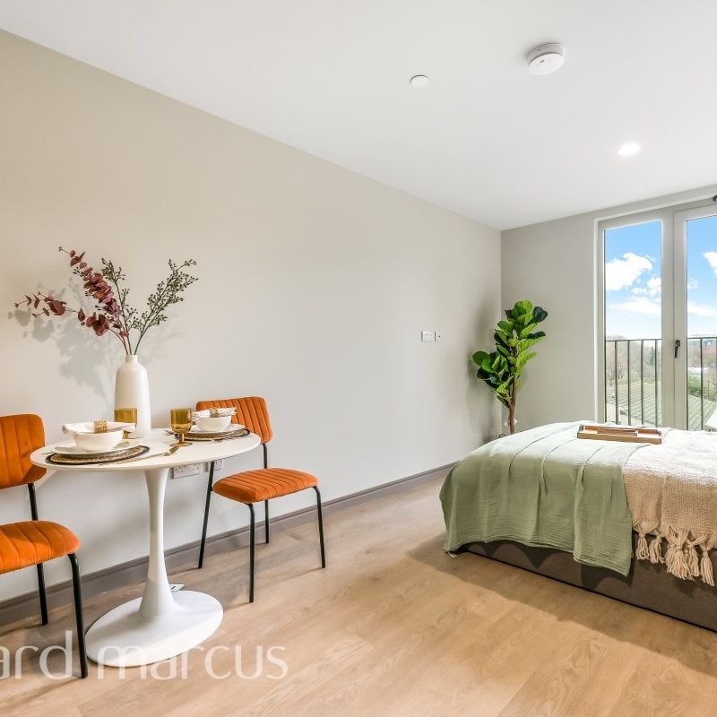 Victoria Road - Photo 1