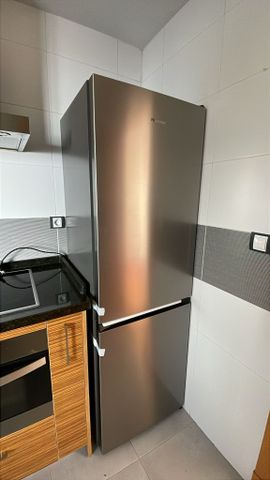 Ático de alquiler en Cariñena, La Cala del Moral - Photo 3