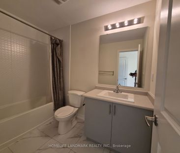 For Lease - 227 Webb Street, Markham, Ontario - Photo 1