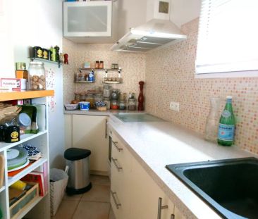 Maison à louer à Rezé - 4 pièces, calme et moderne - Photo 6