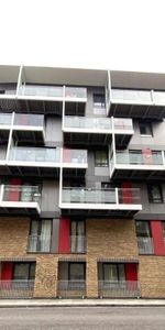 Backchurch Lane, E1 - Photo 4