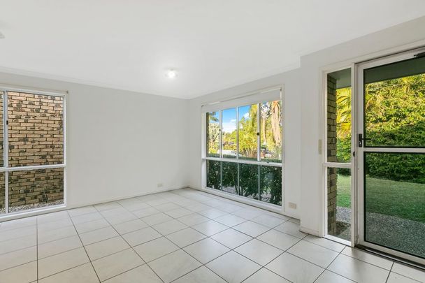 Family Home in Headland Park - Photo 1