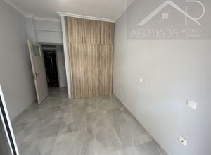 Διαμέρισμα για ενοικίαση - Παγκράτι, - Photo 1