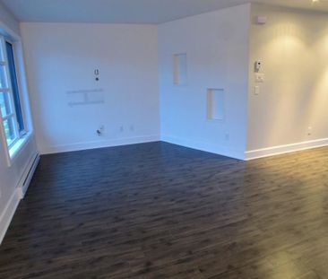 1191C Rue des Montérégiennes, J5Y 0H7, J5Y 0H7, Repentigny - Photo 3