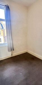 2 bed upper flat to rent in NE26 - Photo 4