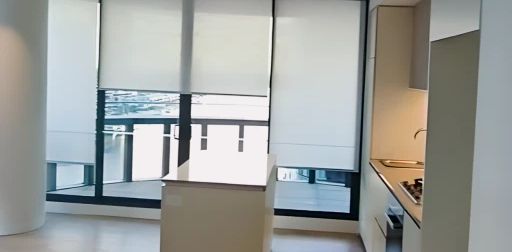 2 Bed 2 Bath - Photo 2