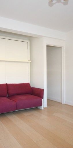 Eastgate House, Guildford - Photo 1