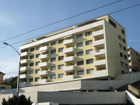 Apartment - Foto 3