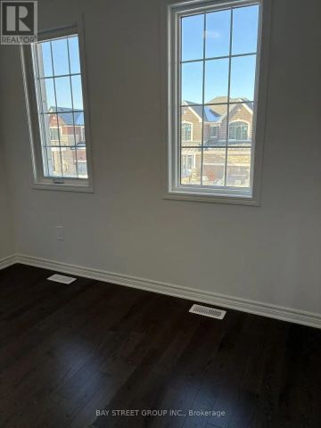 9 MOSS DRIVE E - Photo 4