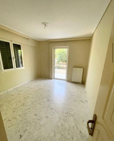 Διαμέρισμα για ενοικίαση Κέντρο Σαρωνίδας - παραλία (Σαρωνίδα) - Photo 5