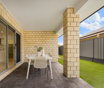 3 Zircon Place, Mango Hill QLD 4509 - House For Rent | Domain - Photo 6