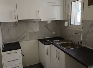 Διαμέρισμα για ενοικίαση - Βόλος, - Φωτογραφία 2