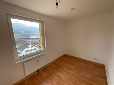 Große 4-Zimmer Wohnung in Bruck an der Mur - Photo 1