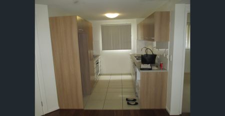 603/38 Gregory Street, Condon, Qld 4815 - Photo 3