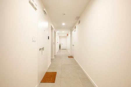 Rua Snu Abecassis, Lisbon, Lisbon 1750-062 - Photo 2