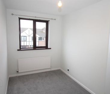 225 Killowen Grange, Lisburn, BT28 3JG - Photo 2