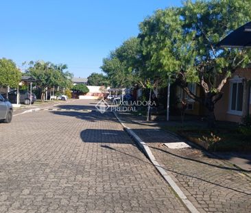 Casa em Condomínio com 2 quartos e 79m² para alugar em Rio Branco, ... - Photo 5