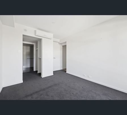 86/5 Rowe Avenue, Rivervale, WA 6103 - Photo 1