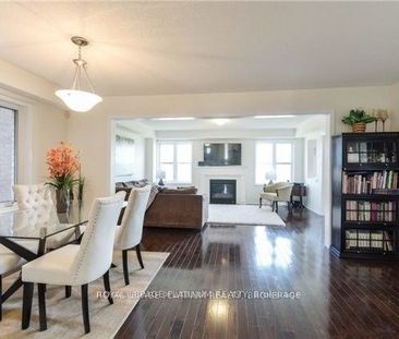 For Lease - 17 Polstar Road Unit# Main, Brampton, Ontario - Photo 4