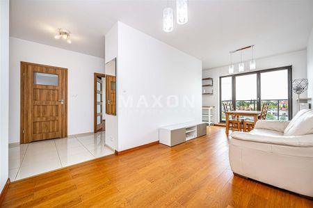 Komfortowe 2 pokoje na Pradze Południe - Фото 2