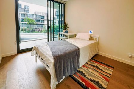 3 bed 2 baths - Photo 3