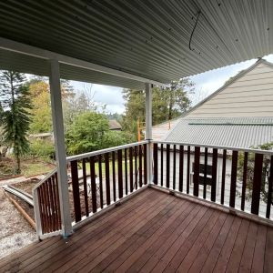 Well Presented Flat In Leura! - Photo 3