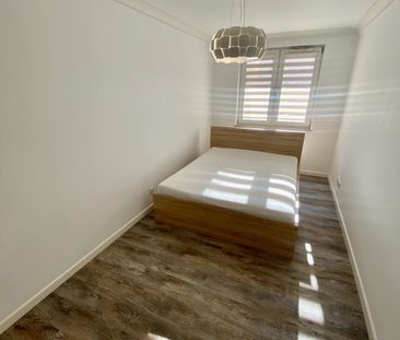 Rzeszów, mieszkanie na wynajem, Kopisto - Photo 6