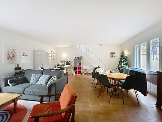 Location Maison 5 pièces 150m² GAILLAC 81600 - Photo 1