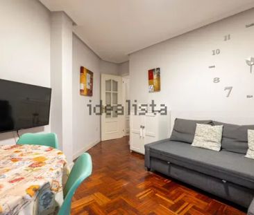 Alquiler de piso en Calle San José, 18 - Photo 3