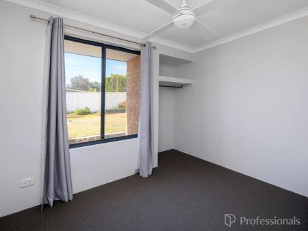 “Quinns Charmer !” - Photo 3