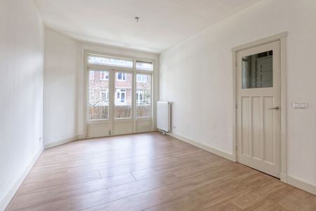 Johann Keplerstraat 13-1, Middenmeer-Noord, 1098HG, Amsterdam - Photo 2