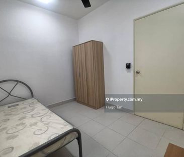 Seri Mutiara, Setia Alam - Foto 6