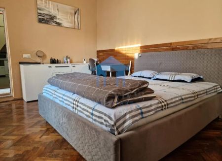 Apartament 1 camera PLATINIA - Photo 4