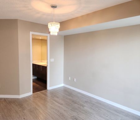For Lease - 65 East Liberty Street Unit# 802, Toronto, Ontario - Photo 4