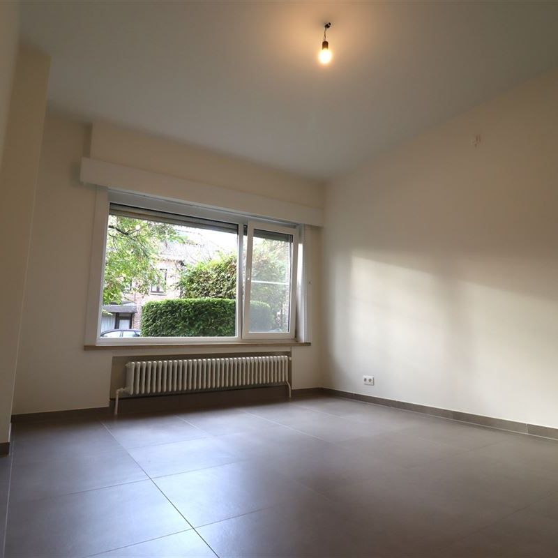 Appartement te KORTRIJK (8500) - Foto 1