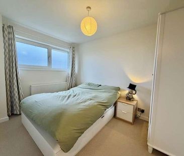 Queens Avenue, Wallingford, OX10 - Photo 6