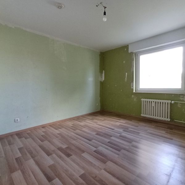 Perfekt für meine Familie - Photo 1