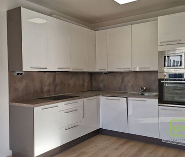 Pronájem bytu 3+kk 85 m² - Photo 6