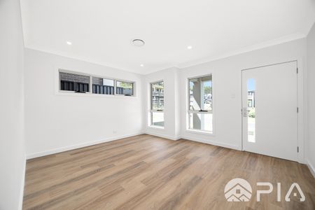 7 Murragauan Street Pemulwuy - Photo 5