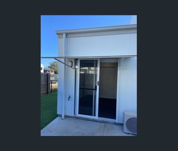 17b/9 Diamond Ave, Kallangur, Qld 4503 - Photo 3