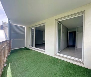 Apartment - Photo 6