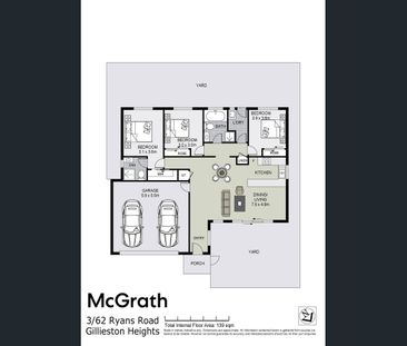 Perfectly Positioned Home Minutes from Maitland - Photo 4